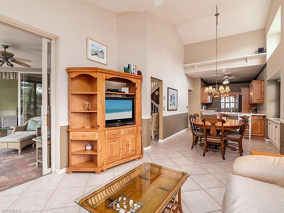 5th image of 27179 Kindlewood LN