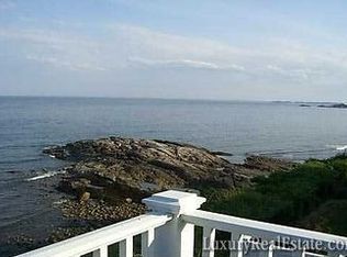 6 Pig Rock Ln, Marblehead, MA 01945