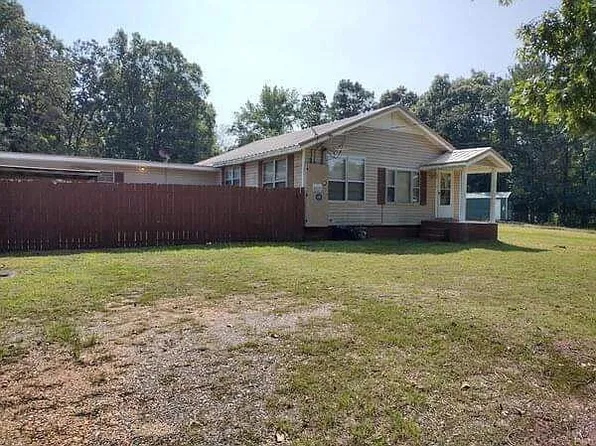 22933 N Sardis Rd, Mabelvale, AR 72103