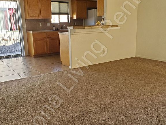 4th image of 3005 Palisades Dr Unit 102
