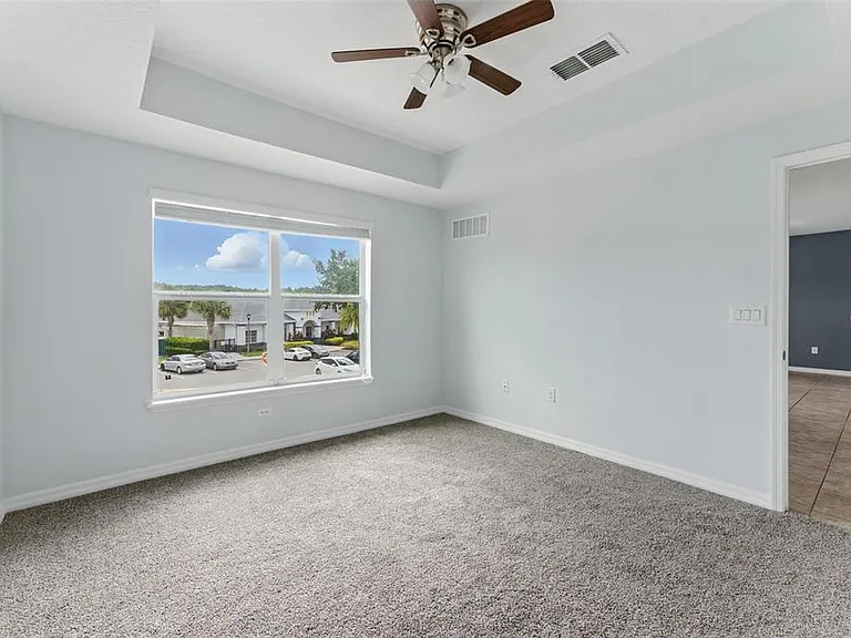 6524 S Goldenrod Rd #61A — Photo 19