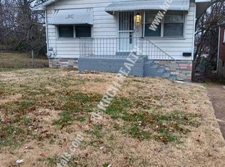7015 Florence Pl, Saint Louis, MO