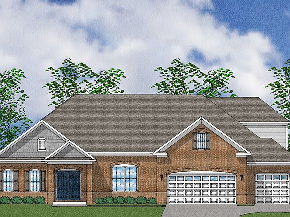 3rd image of 7019 Jane Elizabeth Dr SE