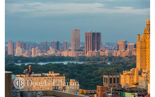 Sold by Douglas Elliman | media 42