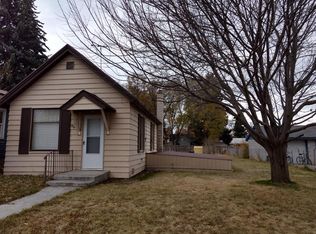 737 J St, Idaho Falls, ID 83402