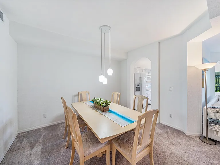 181 Lenell Rd #1B — Photo 15