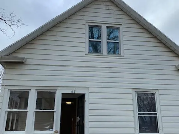 63 Potomac St, Rochester, NY 14611