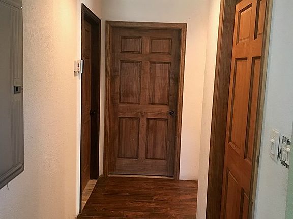 5th image of 502 Wardlaw St