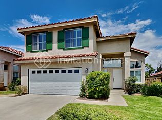 210 Fox Mills Ln, Riverside, CA 92506