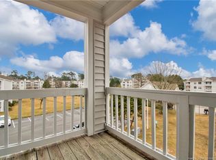 208 Waterdown Dr APT 9, Fayetteville, NC 28314