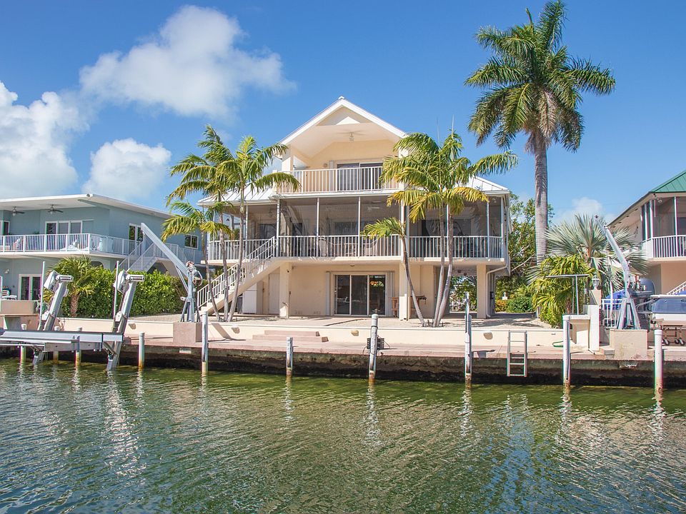 virtual-tour-275756-91