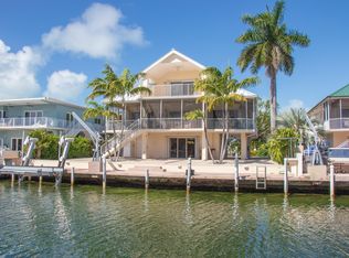 156 Bessie Rd, Tavernier, FL 33070