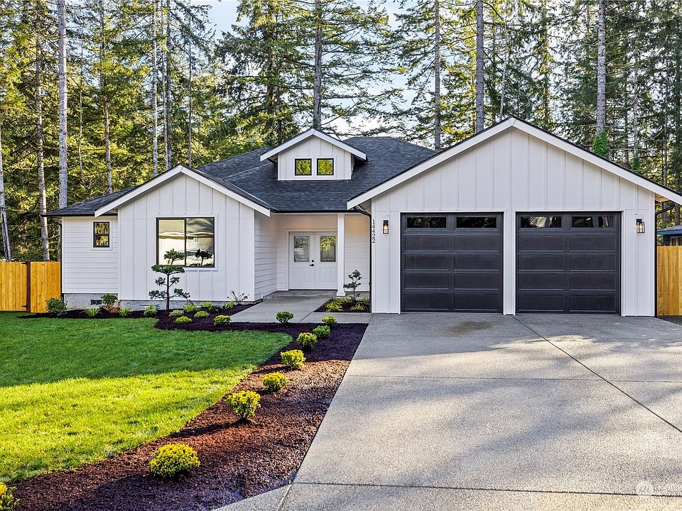 1st image of 14422 Holiday Drive NW
