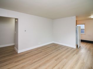 Uptown Flats, Sioux Falls, SD 57104