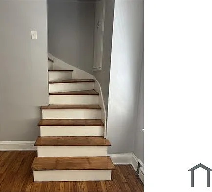 10431 S Avenue F — Photo 18