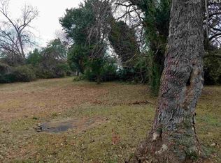 2521 Herbert St, Columbia, SC 29205