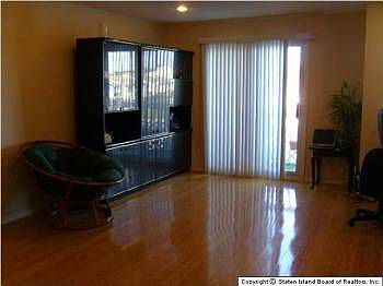 2nd image of 36A Country Dr E #43