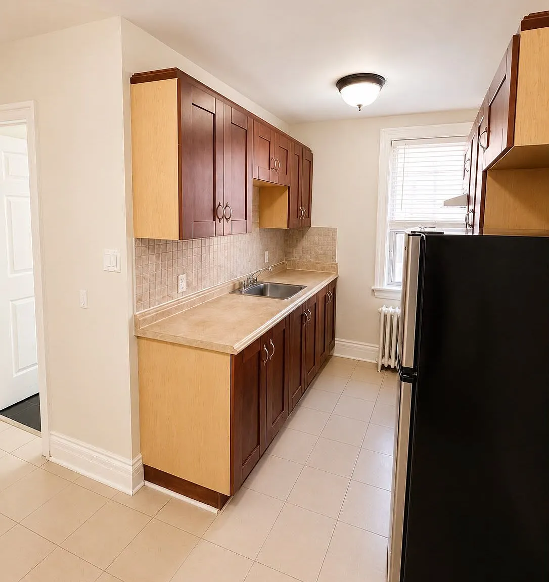1 bed, $1,700 — Photo 2