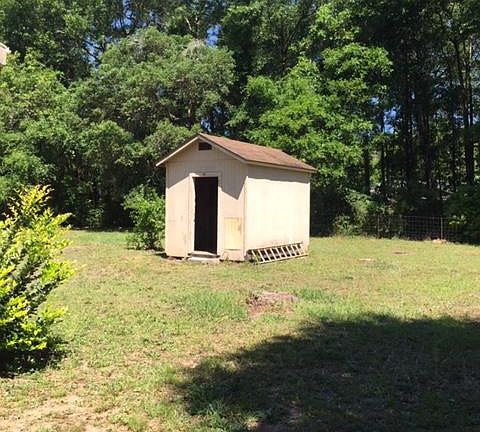 5th image of 5588 Holley Pines Ln
