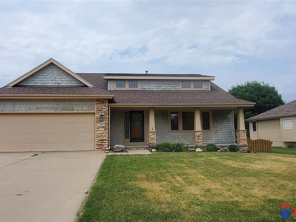 1st image of 2408 Leigh Ln