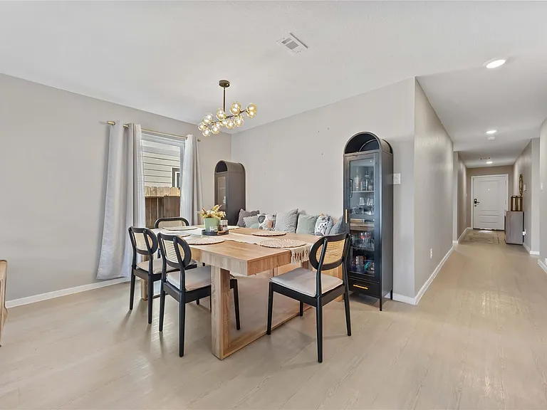 3331 Aspen Stream Dr — Photo 8
