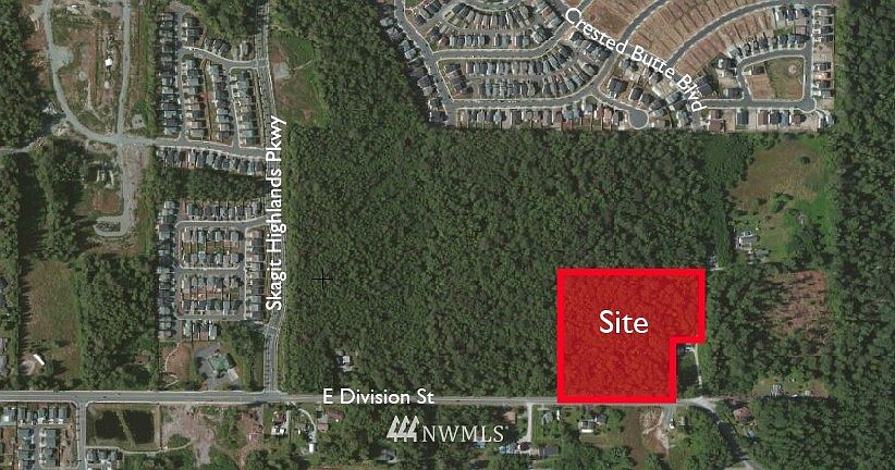 2nd image of 5401 E Division Street