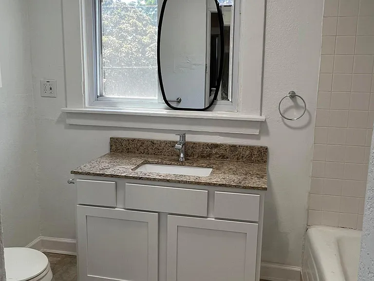 16 Gunnison Ave SW — Photo 6