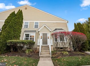 75 Granite Ln #4, Chester Springs, PA 19425