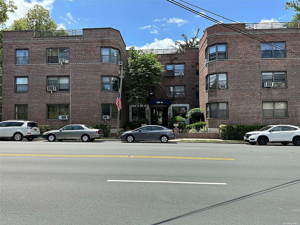 140 South Middleneck Road UNIT 3D, Great Neck, NY 11021 Zillow