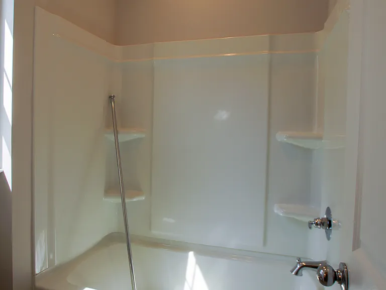 313 Conrad Ln #1 — Photo 19
