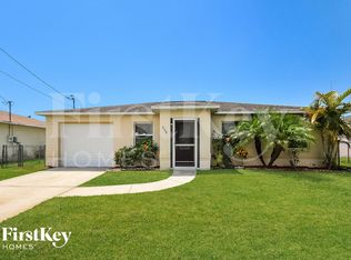 449 Red Hawk Loop, Winter Haven, FL 33880
