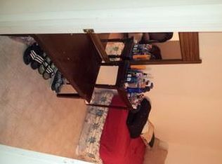 8513 Potomac Ave, College Park, MD