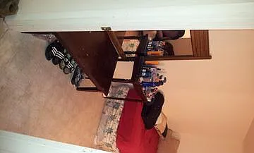 8513 Potomac Ave photo 1