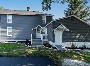203 Summit Ave, Glen Carbon, IL