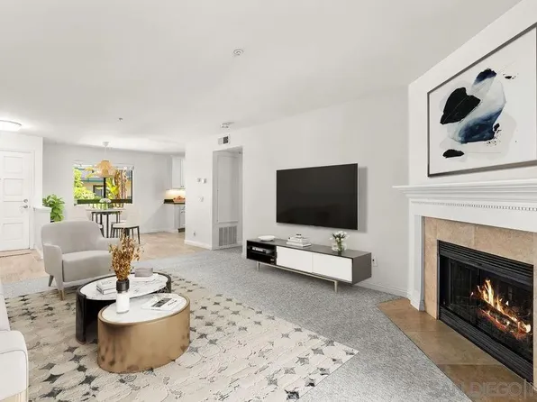 5525 Shasta Ln Unit 210, La Mesa, CA 91942