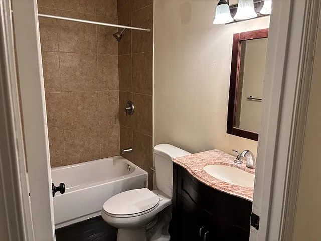 169 W All Saints St #1 — Photo 9