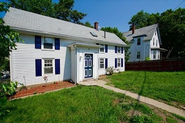 1st image of 24 Pine Grove Ave