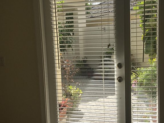5th image of 2188 Regents Blvd
