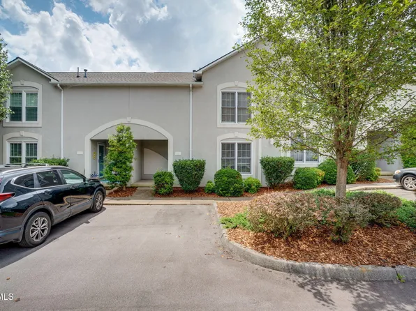 150 Bentley Parc #75, Johnson City, TN 37615