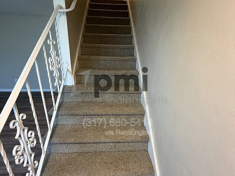 BGP Country Club Estates, LLC — Photo 62