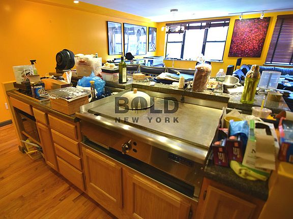 3rd image of 20 Orchard St APT 4F