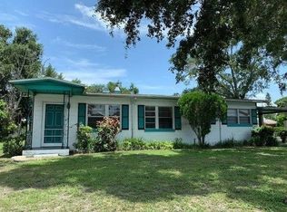 3813 Columbia St, Orlando, FL 32805