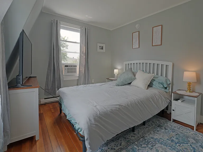 3 Dewey Ave — Photo 21