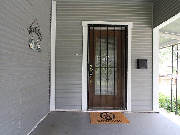 2nd image of 604 Leigh St