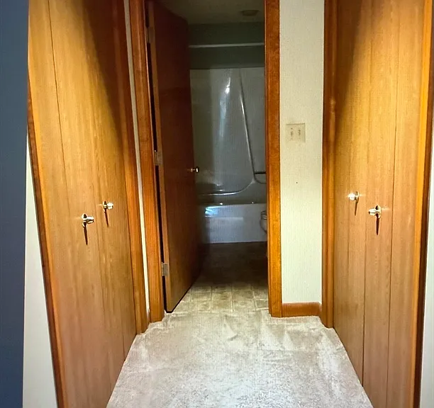 634 Main St #8 — Photo 6