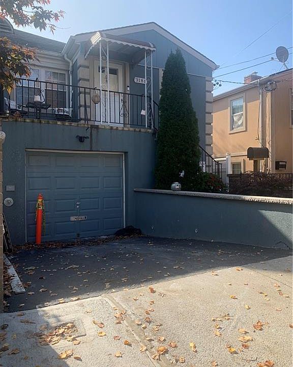 3188 Rawlins Ave, Bronx, NY 10465 MLS H6219442 Zillow