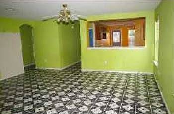 4th image of 12416 Campana Dr