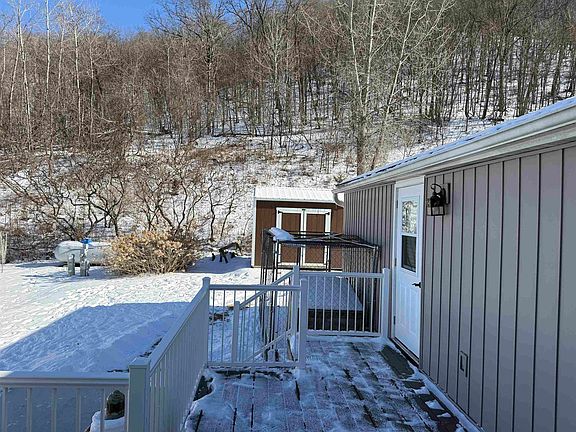 5th image of 1930 Hideaway Hills Ln Unit 8