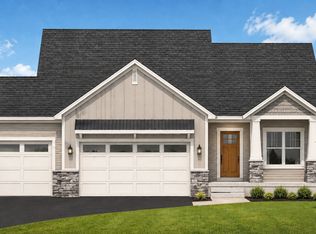 1245 136th Cir E, Rosemount, MN 55068