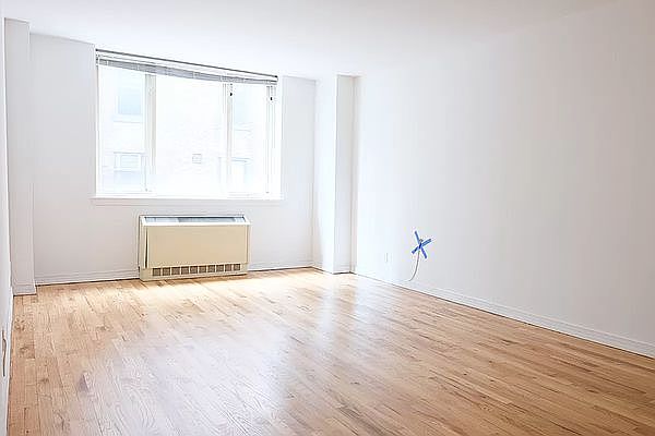 1st image of 316 E 63rd St APT 3B
